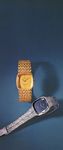 Omega 1971 08.jpg
